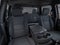 2026 RAM 5500HD Tradesman