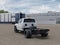 2026 RAM 5500HD Tradesman