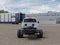 2026 RAM 5500HD Tradesman