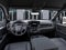 2026 RAM 5500HD Tradesman