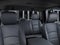 2026 RAM 5500HD Tradesman