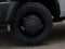 2026 RAM 5500HD Tradesman