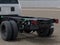2026 RAM 5500HD Tradesman