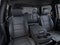 2026 RAM 5500HD Tradesman