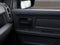 2026 RAM 5500HD Tradesman