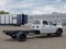 2026 RAM 5500HD Tradesman