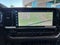 2025 Chevrolet Silverado 1500 LT Texas Edition