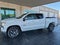 2025 Chevrolet Silverado 1500 LT Texas Edition