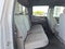 2025 Chevrolet Silverado 1500 LT Texas Edition