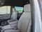 2025 Chevrolet Silverado 1500 LT Texas Edition