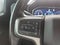 2022 Chevrolet Silverado 1500 LT Texas Edition