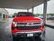 2022 Chevrolet Silverado 1500 LT Texas Edition