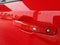 2022 Chevrolet Silverado 1500 LT Texas Edition