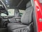 2022 Chevrolet Silverado 1500 LT Texas Edition