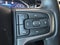 2023 Chevrolet Silverado 1500 LT Texas Edition