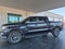 2023 Chevrolet Silverado 1500 LT Texas Edition