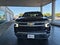 2023 Chevrolet Silverado 1500 LT Texas Edition