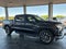 2023 Chevrolet Silverado 1500 LT Texas Edition