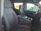 2023 Chevrolet Silverado 1500 LT Texas Edition