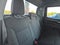 2023 Chevrolet Silverado 1500 LT Texas Edition