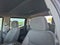 2023 Chevrolet Silverado 1500 LT Texas Edition