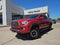2022 Toyota Tacoma V6