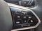2022 Volkswagen Tiguan 2.0T SEL R-Line