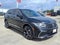 2022 Volkswagen Tiguan 2.0T SEL R-Line