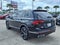 2022 Volkswagen Tiguan 2.0T SEL R-Line