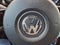 2017 Volkswagen Beetle 1.8T S