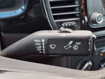 2017 Volkswagen Beetle 1.8T S