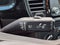 2017 Volkswagen Beetle 1.8T S