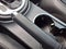 2017 Volkswagen Beetle 1.8T S
