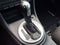 2017 Volkswagen Beetle 1.8T S