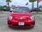 2017 Volkswagen Beetle 1.8T S