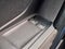 2017 Volkswagen Beetle 1.8T S