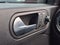 2017 Volkswagen Beetle 1.8T S