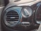 2017 Volkswagen Beetle 1.8T S