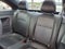 2017 Volkswagen Beetle 1.8T S