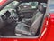 2017 Volkswagen Beetle 1.8T S