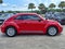 2017 Volkswagen Beetle 1.8T S