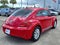 2017 Volkswagen Beetle 1.8T S