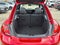 2017 Volkswagen Beetle 1.8T S