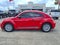 2017 Volkswagen Beetle 1.8T S