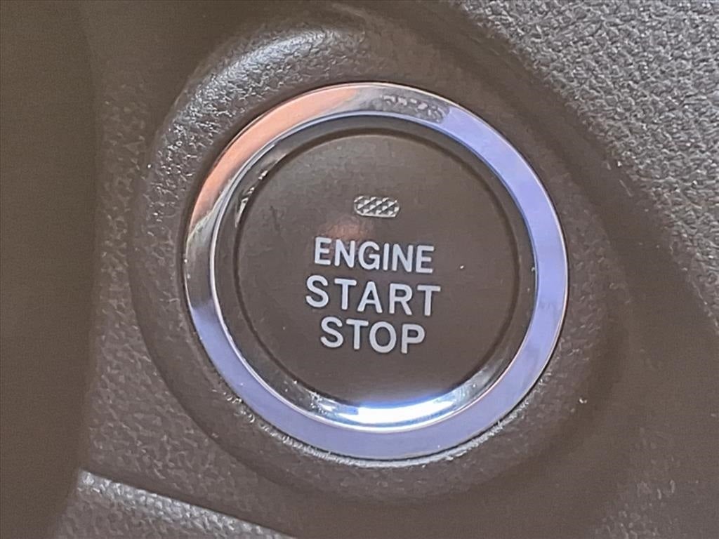 2024 Subaru Ascent Onyx Edition