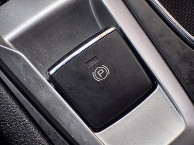 2024 Subaru Ascent Onyx Edition