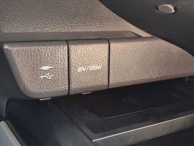 2019 Toyota Camry XLE