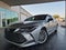 2021 Toyota Avalon Hybrid Limited