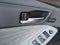 2021 Toyota Avalon Hybrid Limited