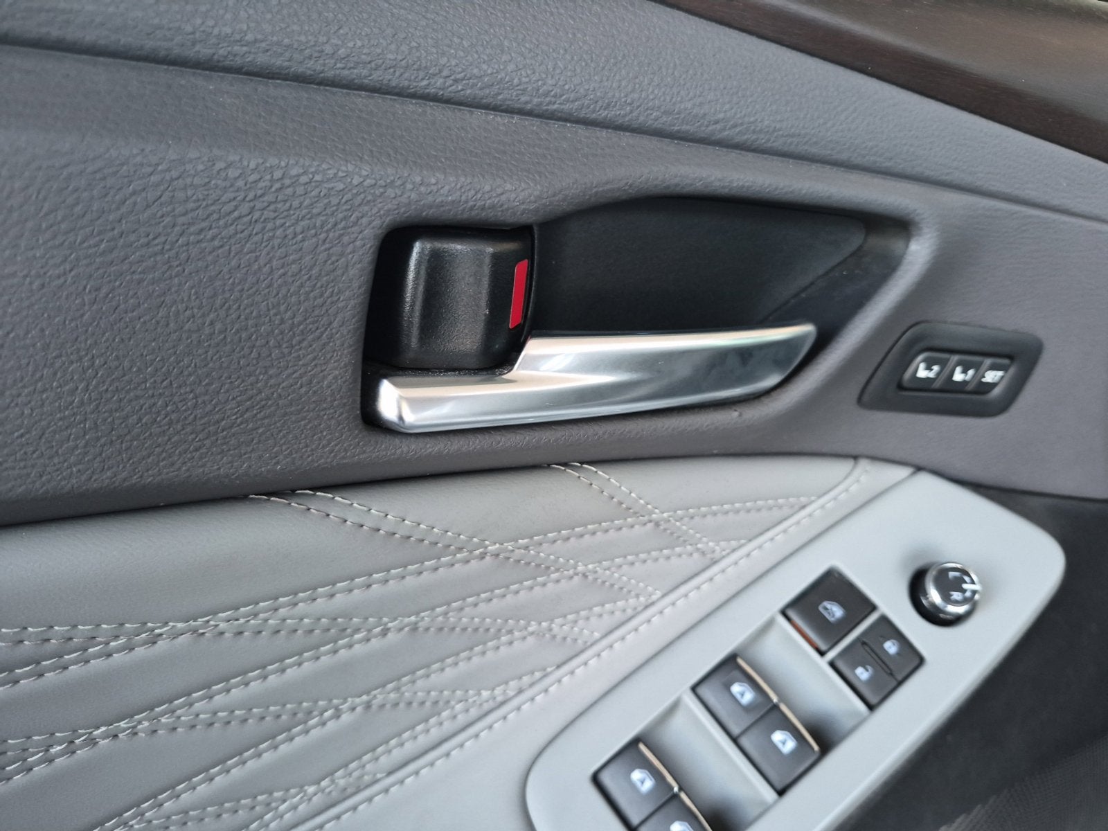 2021 Toyota Avalon Hybrid Limited